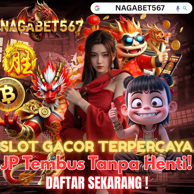 https://nagabet567.com/